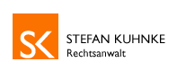 Stefan Kuhnke Rechtsanwalt
